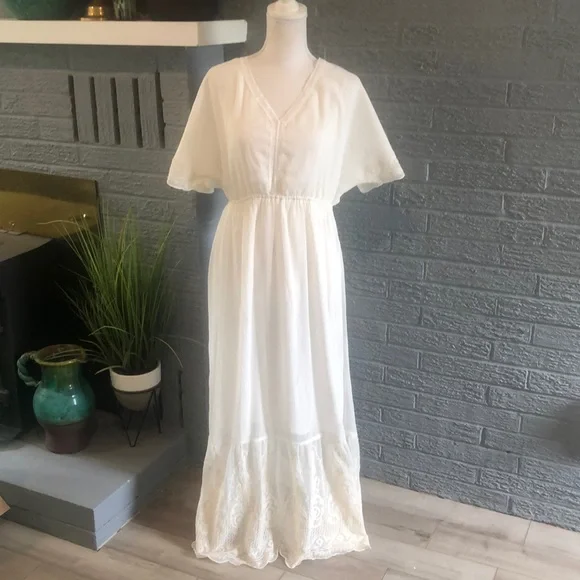 beach wedding rehearsal dress Shop Short Wedding Dress, Reception Dress For Bride, Organza Mini Wedding Dress, Rehearsal Dinner Dress, Beach Wedding Dress, Elopement Dress - main image 1
